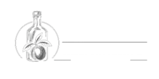 Pálenica Hrašné