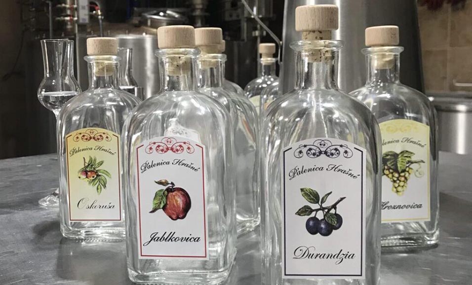 palenica_flasky_galeria